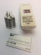 CUTLER HAMMER H2004B-3 FREEDOM SERIES HEATER PACK (SET OF THREE) 0.814-1.32 AMP