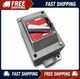 🔴Cooper Crouse-Hinds Control Assembly DS652 SA 20amp Switch‼️