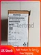 1PCS New Siemens 6SL3224-0BE13-7UA0 Power Module In Box Brand *SE