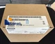 6ES7352-1AH02-0AE0 6ES7 352-1AH02-0AE0 New Siemens S7-300 Cam Control