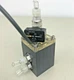 Omron EE-SPX613 Photo Micro Sensor
