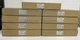 1PCS NEW Weinview MT8102iE HMI Touch Screen 10.1inch fast shipping