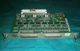 ASM AD889 Hipec 02-15467 03-20717 Board