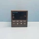 Honeywell DC330B-KE-0B0-30-000000-E0-0 Controller UDC3300