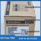 Mitsubishi New IN BOX PROGRAMMABLE CONTROLLER FX1S-14MR-ES/UL free shipping#XR