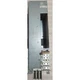 1pc used Rexroth HMS01.1N-W0110-A-07-NNNN drive Fast Shipping