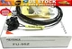 1PC Keyence FU-95Z FU95Z Fiber Amplifier Sensor New In Box  US Free TAX