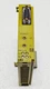 Pilz PNOZ mc3p 773732 Profibus 2 Communication Module Safety Relay #2
