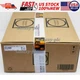US Free TAX NEW B&R 8B0C0320HC00.002-1 DHL/UPS/FedEx Express shipping