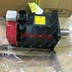 1PC NEW FANUC Servo Motor A06B-0142-B076
