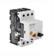 EATON PKZM01-2,5 Motor protective circuit-breaker 440 V IP20