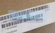 ONE NEW SIEMENS 6SN1118-0NK00-0AA2 6SN1 118-0NK00-0AA2