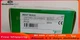 New In Box Schneider BMXFTB2000 PLC Module BMXFTB2000