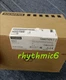 Brand New Siemens 6AU1240-1AA00-0AA0 Motion Control Host Fast FedEx or DHL