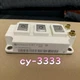 1PC Brand NEW INFINEON EUPEC Module FF300R12KS4 Fast Shipping
