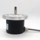 NEW NEMICON OEK-50-2HC OEK502HC Rotary Encoder #E10