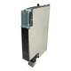 Siemens SINAMICS S120 Single Motor Module 6SL3120-1TE21-0AD0 For Industry