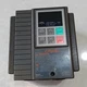 1pc Used For Fuji Inverter FVR0.75E9S-4JE 0.75KW 380V /#QW