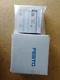 Festo SLS-10-5-P-A 170491 Cylinder New One SLS105PA  Expedited Shipping