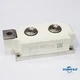 1PC New SEMIKRON SKKH570-18E SKKH57018E Power Supply Module Expedited Shpping #Y