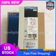 One Mitsubishi MR-J2S-40B-PY135 MRJ2S40BPY135 New/*