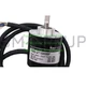 New In Box KOYO TRD-2T1000BF Incremental Shaft Rotary Encoder