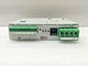 OTT DC RS BETA 15 DRIVE CONTROL A40018 - 15A 10-30VDC