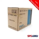 Fuji Electric Inverter Frequency Inverter FVR0.1E11S-2 FVR01E11S2