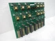 GE Fanuc 531X121PCRAKG1 Power Connect Board PLC Card 531X121PCR-AKG1