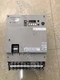 NEW YASKAWA AC SERVO DRIVER  SGDH-60AE  SGDH60AE    1PCS