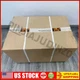 B&R 8LSA35.DB060S200-3 Servo Motor Brand New High Quality Motors Fast Shipping