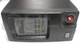ATLAS COPCO PF3109-C-HW TENSOR 8-9 NUTRUNNER UNIT 300W CONTROLLER 8433 7900 05