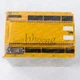 ONE New PILZ 773100 PNOZ M1P Safety Relay Module