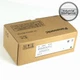 1PCS Panasonic MSMD042P1C AC Servo Motor 100% New In Box Expedited Ship