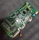 Sanyo Denki Drive Board PRS-3336B