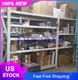 ONE NEW for Mitsubishi inverter fan 175R-069D-0566 NMB-MAT 4 line
