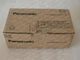 NEW 1PC Panasonic MSMD042P1C Servo Motor