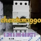 1PC NEW EATON MOELLER Motor switch PKZM4-63 #YT