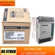 New In Box MITSUBISHI FX1S-14MR-ES/UL (FX1S14MRESUL) Programmable Controller