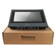 KINCO HMI ET070 eView 7 Inch LED Touch Screen 7" Operator Panel Software & Cable