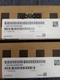 6AU1 445-0AA00-0AA0 SIEMENS 6AU1445-0AA00-0AA0 SIMOTION DRIVECONTROL UNIT