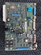 ABB YPP110A  Communication Processor UNIT