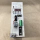 NITTO SEIKO SD550 CONTROLLER SD550N05 #648K91