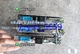 1PCS USED FOR Parker Hannifin XL25I Stepper Motor Driver #162  #pass
