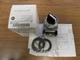Allen Bradley 800T-H17D1M Selector Switch
