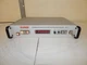 *TC* KLINGER SCIENTIFIC PROGRAMMABLE STEPPER MOTOR CONTROLLER CC1.1   (FQM46)