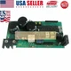 S A16B-2202-0762  For Fanuc Servo drive board Free Shipping BRAND NEW