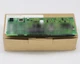 1PC Danfoss 130B1109 board NEW