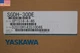 Yaskawa Brand New SGDH-30DE Servo Driver Original In Box Free Shipping