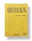 FANUC Series 16i-TB 18i-TB 160i-TB 180i-TB Operator's Manual B-63524EN/01